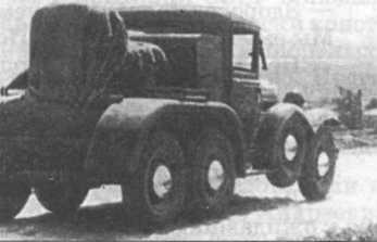 Оружие Победы - i_017.jpg