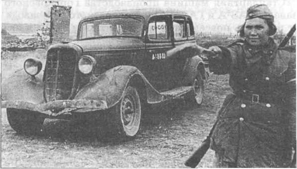 Оружие Победы - i_018.jpg