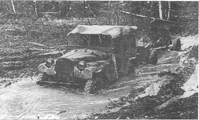 Оружие Победы - i_020.jpg