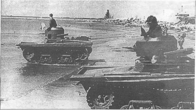 Оружие Победы - i_023.jpg