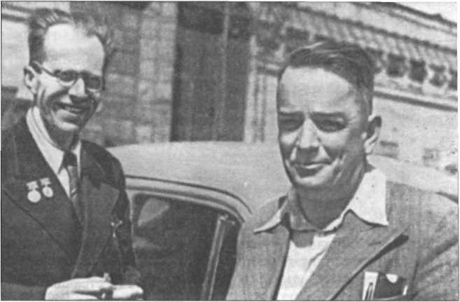 Оружие Победы - i_024.jpg