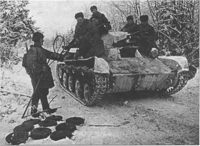 Оружие Победы - i_026.jpg