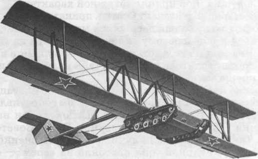 Оружие Победы - i_027.jpg