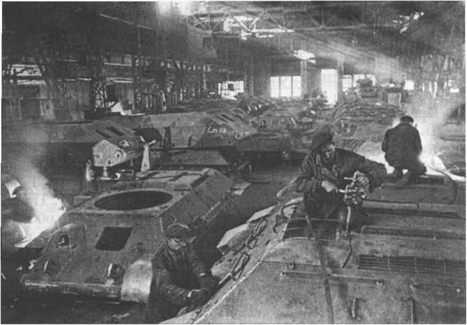 Оружие Победы - i_036.jpg