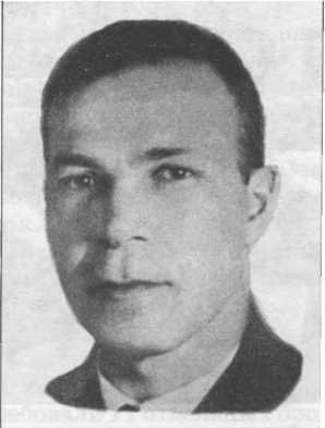 Оружие Победы - i_042.jpg