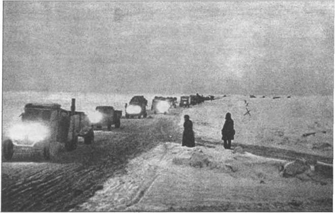 Оружие Победы - i_045.jpg