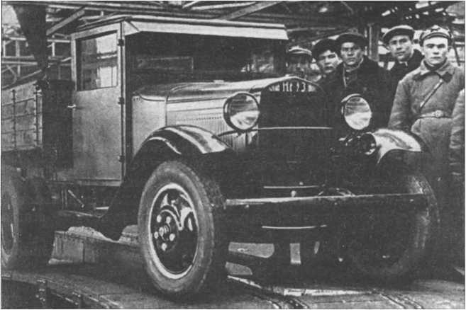 Оружие Победы - i_046.jpg