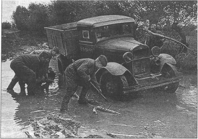 Оружие Победы - i_047.jpg