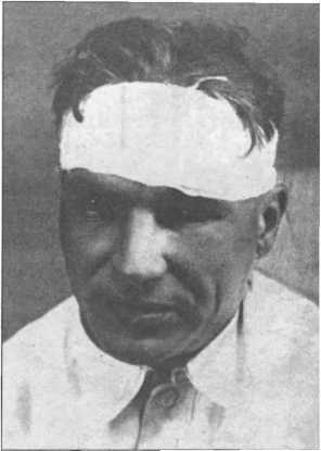 Оружие Победы - i_059.jpg