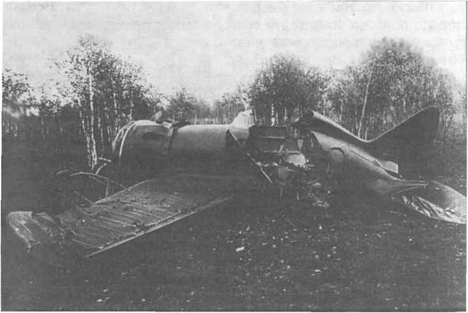 Оружие Победы - i_060.jpg