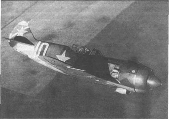 Оружие Победы - i_072.jpg