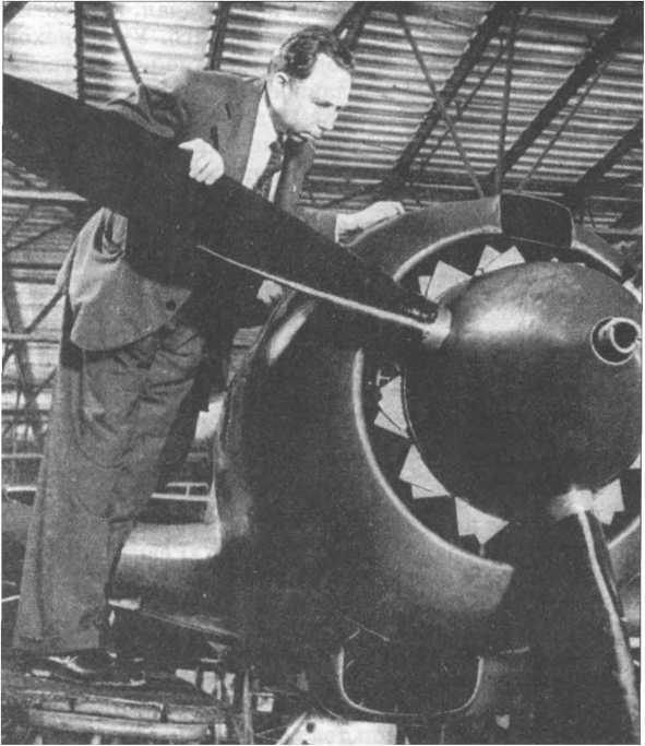 Оружие Победы - i_073.jpg