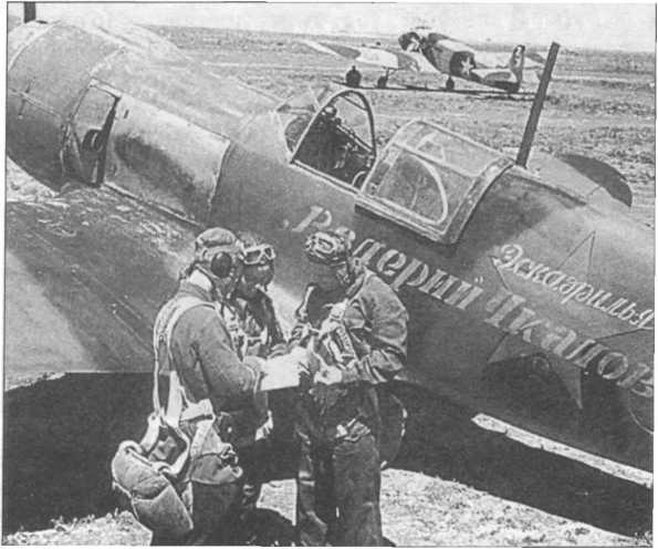 Оружие Победы - i_074.jpg