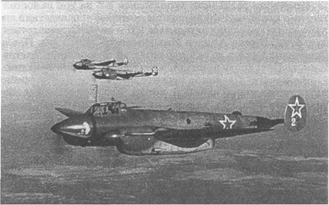 Оружие Победы - i_077.jpg