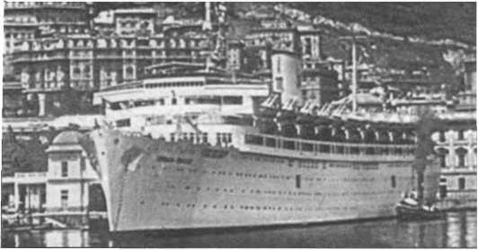 Оружие Победы - i_093.jpg