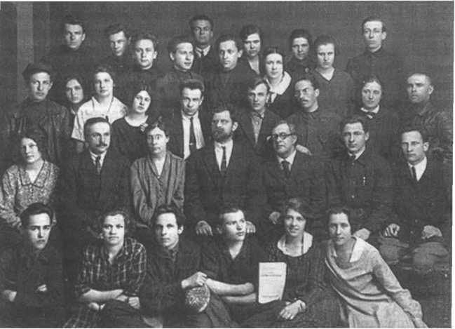 Оружие Победы - i_095.jpg