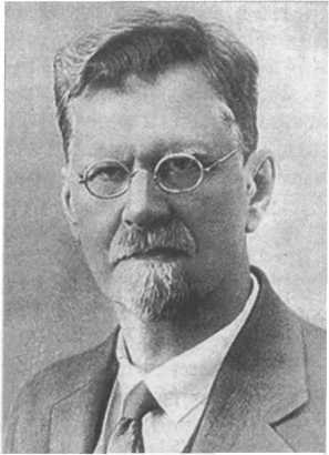 Оружие Победы - i_096.jpg