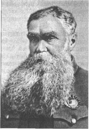 Оружие Победы - i_108.jpg