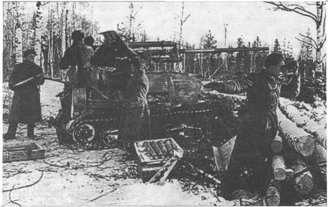 Оружие Победы - i_122.jpg