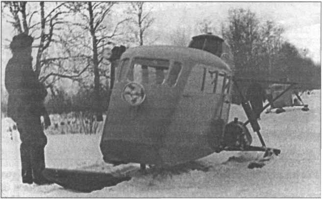 Оружие Победы - i_127.jpg