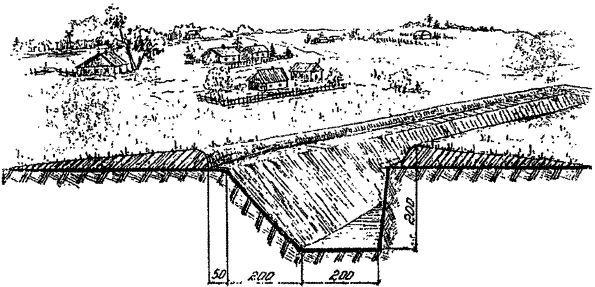 Оружие Победы - i_136.jpg