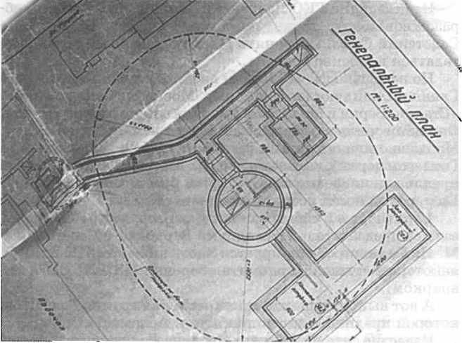 Оружие Победы - i_141.jpg