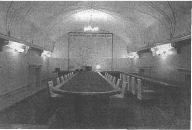 Оружие Победы - i_143.jpg