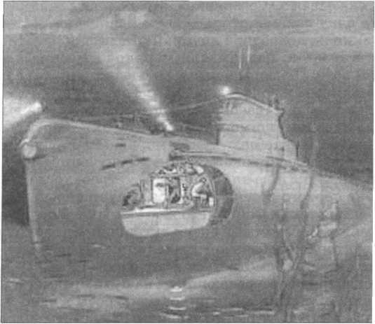 Оружие Победы - i_163.jpg