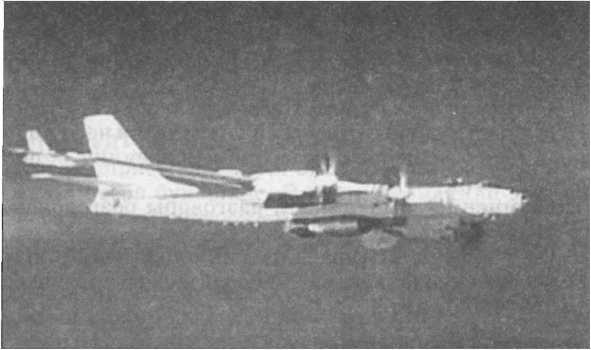 Оружие Победы - i_169.jpg