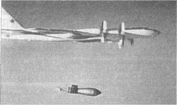 Оружие Победы - i_170.jpg