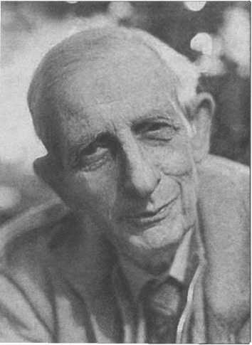 Оружие Победы - i_171.jpg