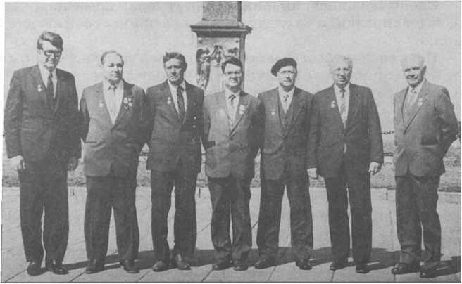 Оружие Победы - i_182.jpg