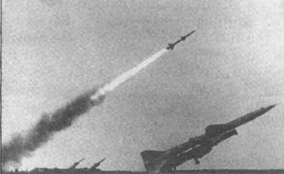 Оружие Победы - i_188.jpg