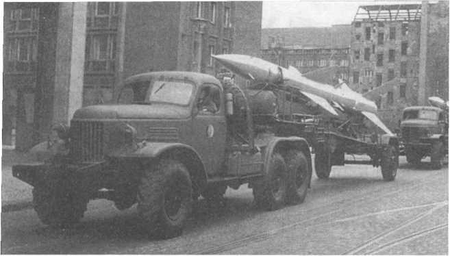 Оружие Победы - i_191.jpg