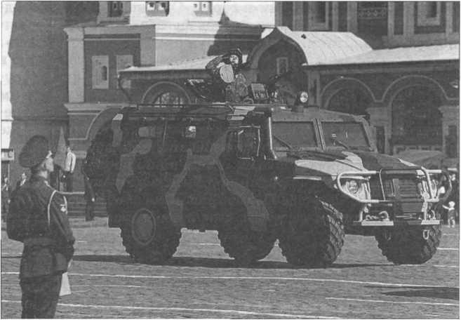 Оружие Победы - i_197.jpg