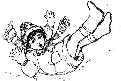 Сара. Книга 1. Пернатые друзья - это навсегда. Новый уровень воплощения желаний - i_004.png