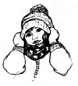 Сара. Книга 1. Пернатые друзья - это навсегда. Новый уровень воплощения желаний - i_013.png