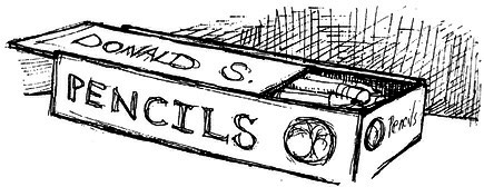 Сара. Книга 1. Пернатые друзья - это навсегда. Новый уровень воплощения желаний - i_018.png