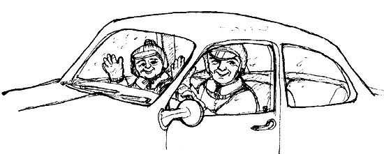 Сара. Книга 1. Пернатые друзья - это навсегда. Новый уровень воплощения желаний - i_031.png