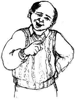 Сара. Книга 1. Пернатые друзья - это навсегда. Новый уровень воплощения желаний - i_032.png