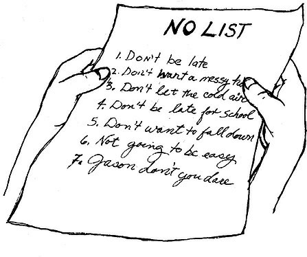 Сара. Книга 1. Пернатые друзья - это навсегда. Новый уровень воплощения желаний - i_050.png