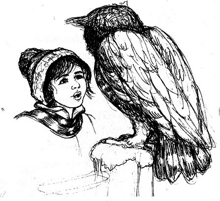 Сара. Книга 2. Бескрылые друзья Соломона. Приключения в мире мудрости. Путь к счастью - i_012.png