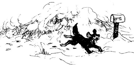 Сара. Книга 2. Бескрылые друзья Соломона. Приключения в мире мудрости. Путь к счастью - i_022.png