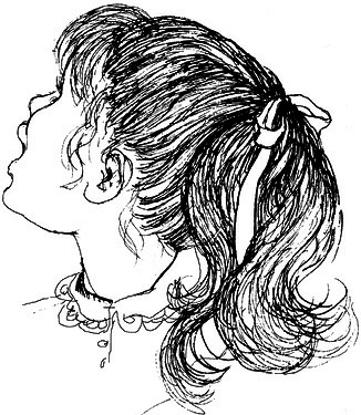 Сара. Книга 2. Бескрылые друзья Соломона. Приключения в мире мудрости. Путь к счастью - i_048.png