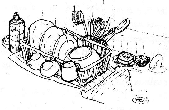 Сара. Книга 3. Говорящий филин стоит тысячи слов. Как пережить приключения, ничем не рискуя - i_036.png