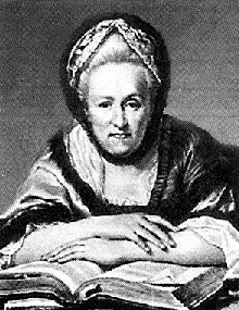 Записки (Записки Екатерины II) - pic_1.jpg