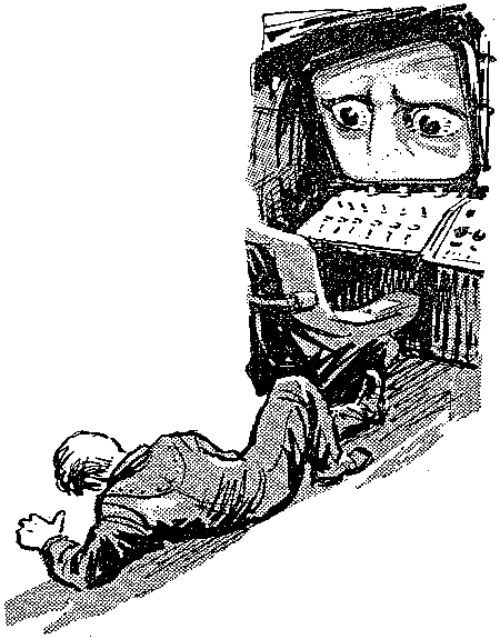 Лети, Икар! - pic_12.png