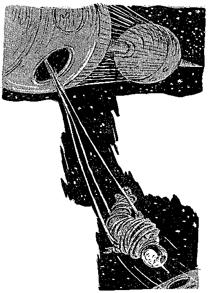 Лети, Икар! - pic_13.png