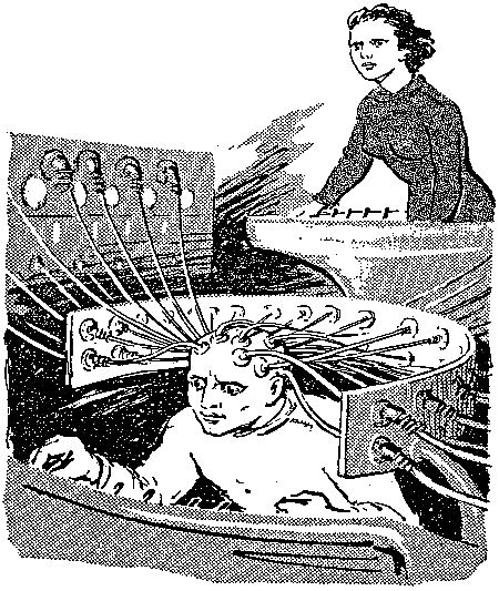 Лети, Икар! - pic_14.png