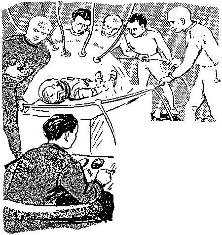 Лети, Икар! - pic_15.png